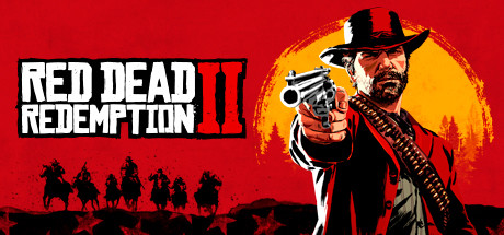 荒野大镖客2/Red Dead Redemption 2（新版-Build 1436.28-全DLC终极版）-唯游