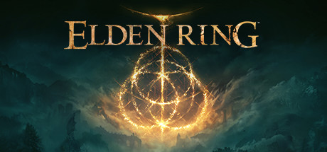 艾尔登法环/Elden Ring（更新 v1.16）-唯游
