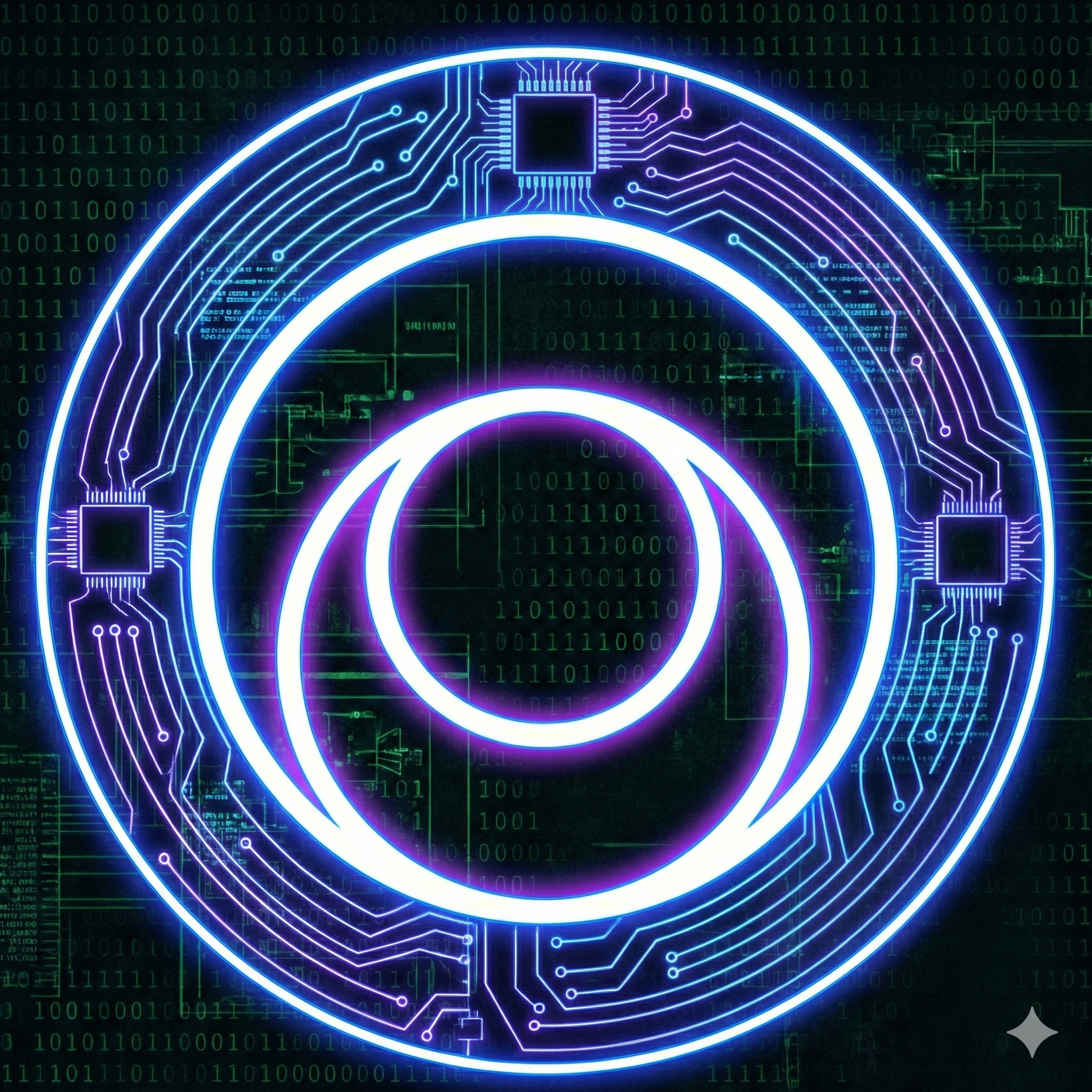 站长的头像-唯游