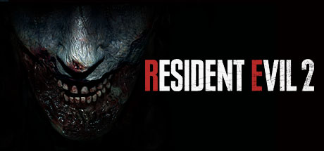 生化危机2：重制版/Resident Evil 2 Remake（Build.7551512-17122021+全DLC）-唯游