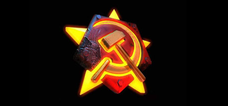 红色警戒合集/红警合集-唯游