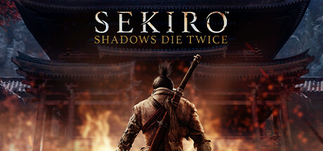 只狼：影逝二度/Sekiro™: Shadows Die Twice（v1.06年度版）-唯游