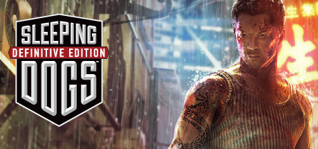 热血无赖:终极版/Sleeping Dogs: Definitive Edition（+全DLC+原生音乐+集成4K高清插件+修改器）-唯游