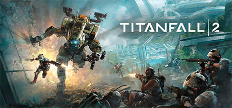 泰坦陨落2/Titanfall 2（V2.0.11.0）-唯游