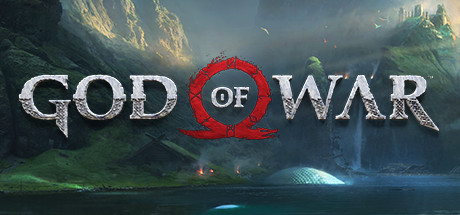战神4/God of War（更新v1.013-斗战狂神-奎爷的裁决+全DLC）-唯游