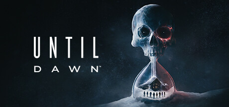 直到黎明/Until Dawn-唯游