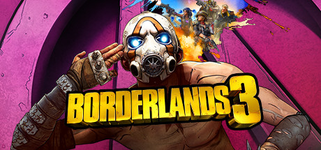 无主之地3/Borderlands 3（豪华全DLC皇帝版V20210125）-唯游