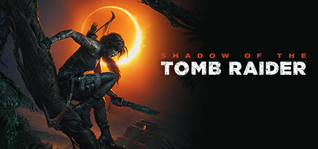 古墓丽影11：暗影/克劳馥版/Shadow of the Tomb Raider（豪华终极版-v1.0.489.0+全DLC）-唯游