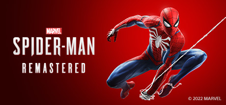 漫威蜘蛛侠重制版/复刻版/Marvel’s Spider-Man Remastered（更新v3.618.0.0+预购奖励+全DLC）-唯游