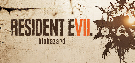 生化危机7：黄金版/Resident Evil 7 Biohazard-唯游