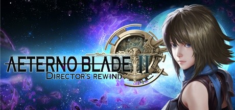 阿泰诺之刃2/AeternoBlade II（更新v2.2.0.0）-唯游