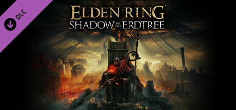 艾尔登法环黄金树幽影/ELDEN RING Shadow of the Erdtree-唯游