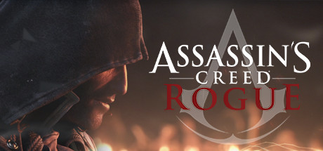 刺客信条：叛变/Assassins Creed Rogue （更新 v1.1.0）-唯游