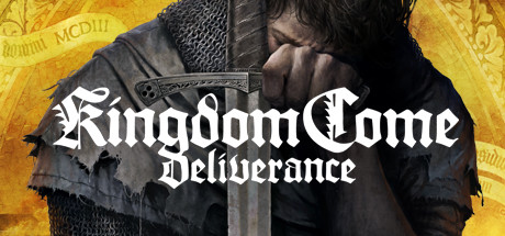 天国：拯救/Kingdom Come: Deliverance-唯游