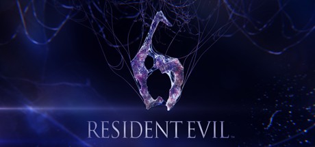 生化危机6特别版/Resident Evil 6-唯游